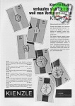 Kienzle 1963 1.jpg